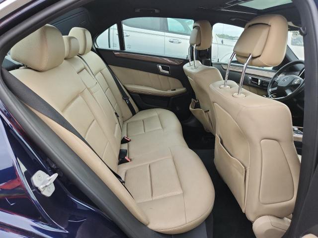 Продаж на аукціоні авто 2012 Mercedes-benz E, vin: WDDHF5KBXCA560738, номер лоту: 49164796