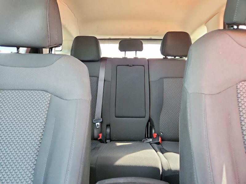 Aukcja sprzedaży 2023 Kia Sportage, vin: KNDPU3AF5P7036453, numer aukcji: 49745686