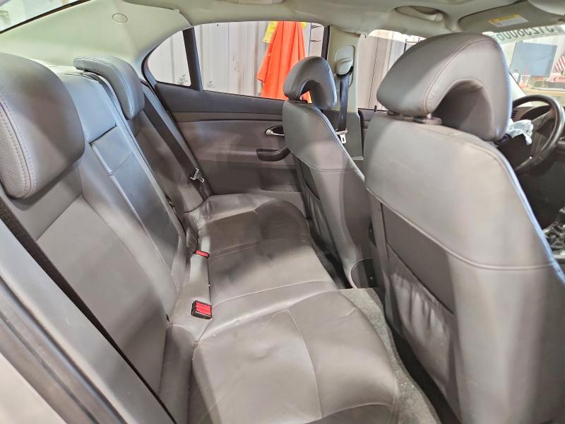 Aukcja sprzedaży 2003 Saab 9 3, vin: YS3FB45S031052063, numer aukcji: 51258006