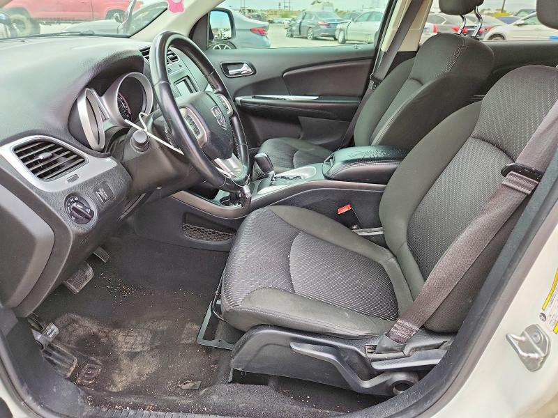 Продажа на аукционе авто 2019 Dodge Journey, vin: 3C4PDCBGXKT770906, номер лота: 46783216