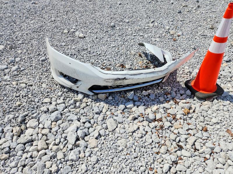 2013 Honda Accord მანქანა იყიდება აუქციონზე, vin: 1HGCR3F95DA037797, აუქციონის ნომერი: 51362786
