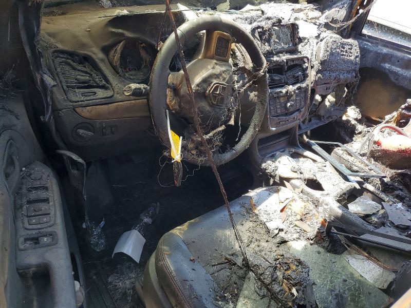 50659346 :رقم المزاد ، 2C4RDGEG2KR564459 vin ، 2019 Dodge Grand Caravan مزاد بيع
