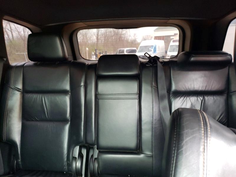 Продажа на аукционе авто 2015 Jeep Grand Cherokee, vin: 1C4RJFBG0FC100186, номер лота: 50259446