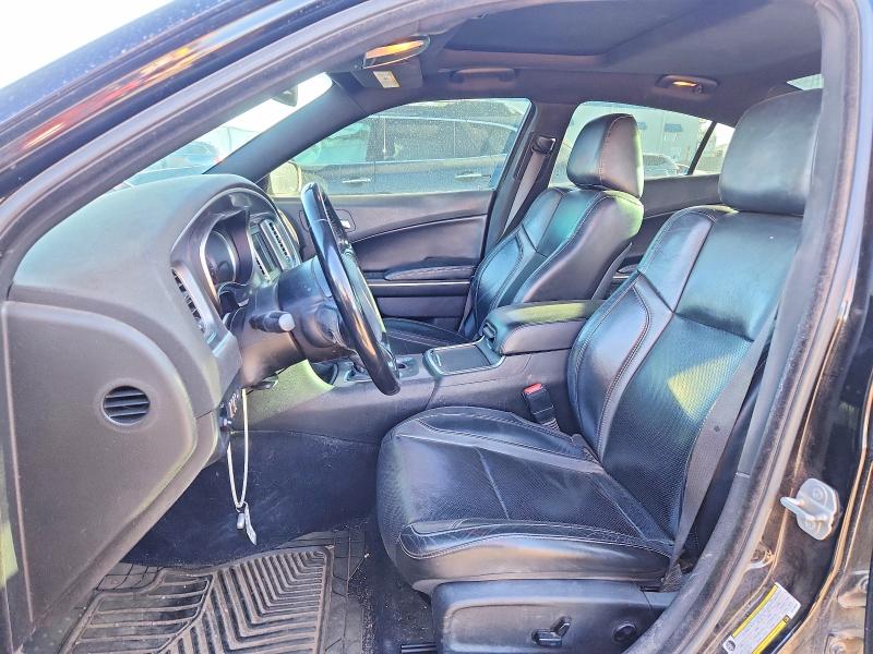 Aukcja sprzedaży 2020 Dodge Charger, vin: 2C3CDXBGXLH216009, numer aukcji: 48814386