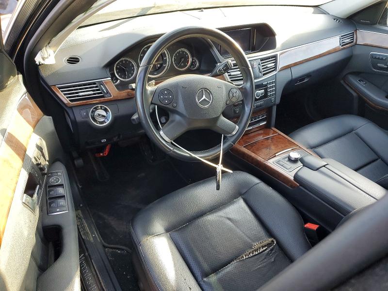 48619296 :رقم المزاد ، WDDHF8JB3DA759571 vin ، 2013 Mercedes-benz C-class مزاد بيع