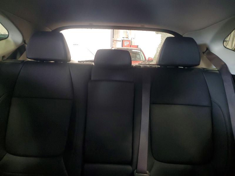 Продажа на аукционе авто 2024 Kia Seltos, vin: KNDERCAA6R7541790, номер лота: 50597246