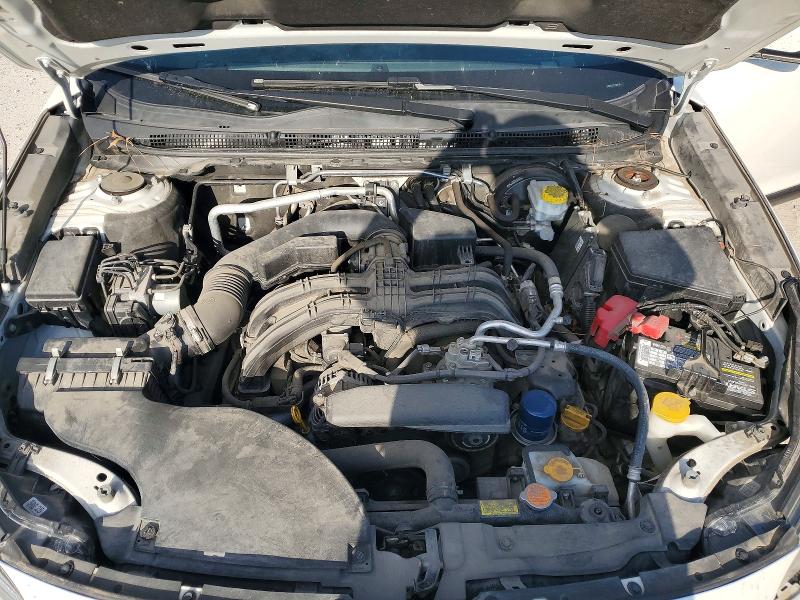49085766 :رقم المزاد ، 4S4BTAEC1L3209206 vin ، 2020 Subaru Outback مزاد بيع