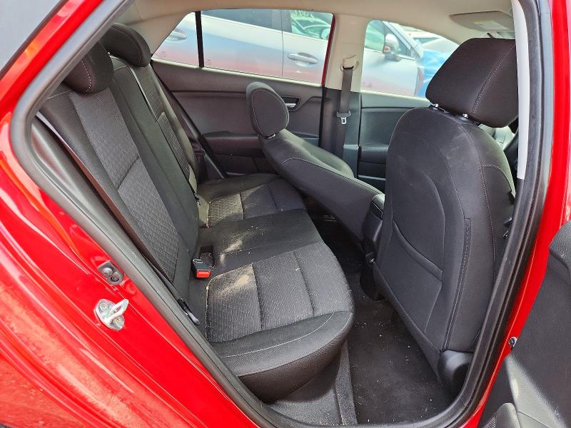 Aukcja sprzedaży 2022 Kia Rio, vin: 3KPA24AD9NE490864, numer aukcji: 49256486