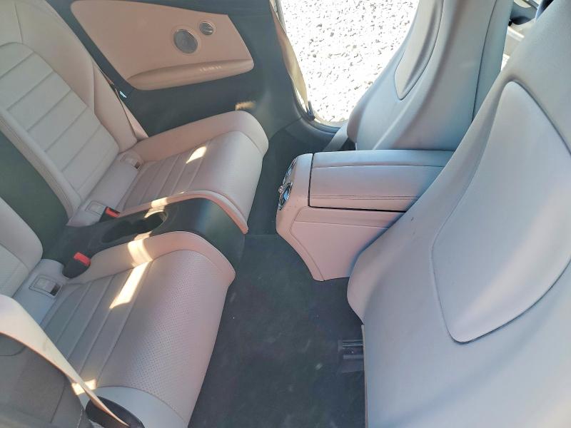 Aukcja sprzedaży 2017 Mercedes-benz C, vin: WDDWJ4KBXHF456454, numer aukcji: 50447856