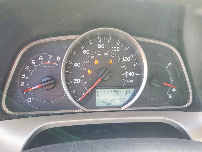 51466046 :رقم المزاد ، JTMRFREV1FD125136 vin ، 2015 Toyota Rav4 مزاد بيع