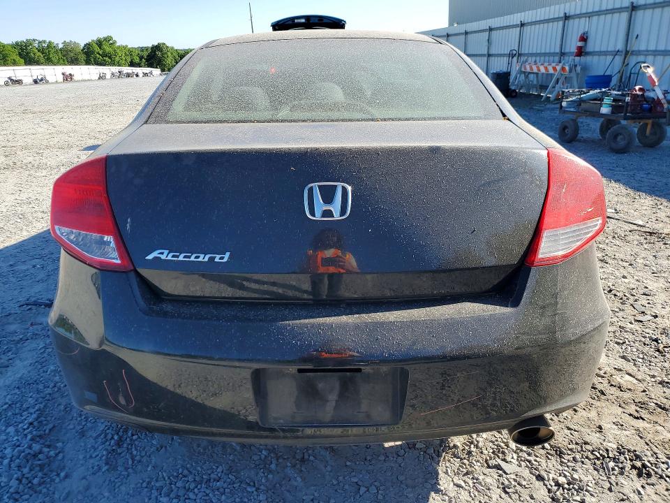 2012 Honda Accord მანქანა იყიდება აუქციონზე, vin: 1HGCS1B33CA021820, აუქციონის ნომერი: 49381076