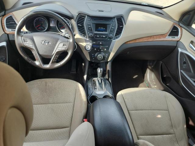 Продажа на аукционе авто 2014 Hyundai Santa Fe Sport, vin: 5XYZU3LB4EG207051, номер лота: 48159696