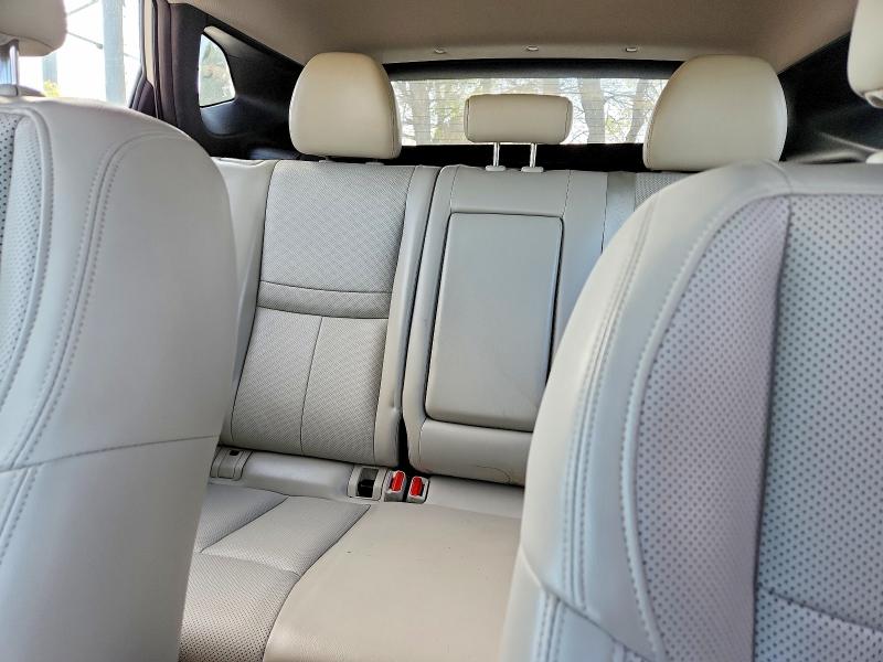 49925776 :رقم المزاد ، JN1BJ1CW4MW673553 vin ، 2021 Nissan Rogue Sport مزاد بيع