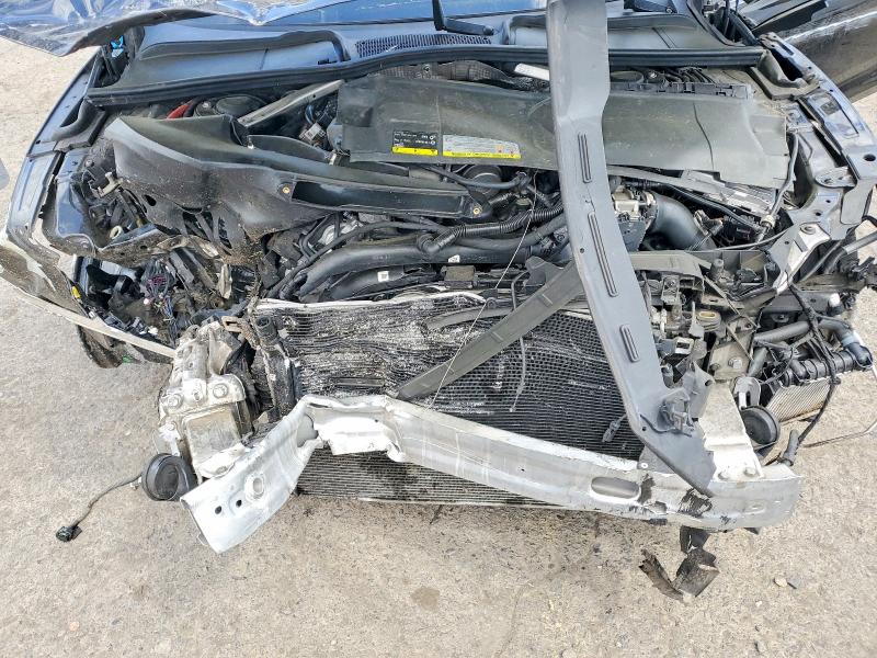 Aukcja sprzedaży 2018 Audi S5, vin: WAUC4DF5XJA055527, numer aukcji: 50221696