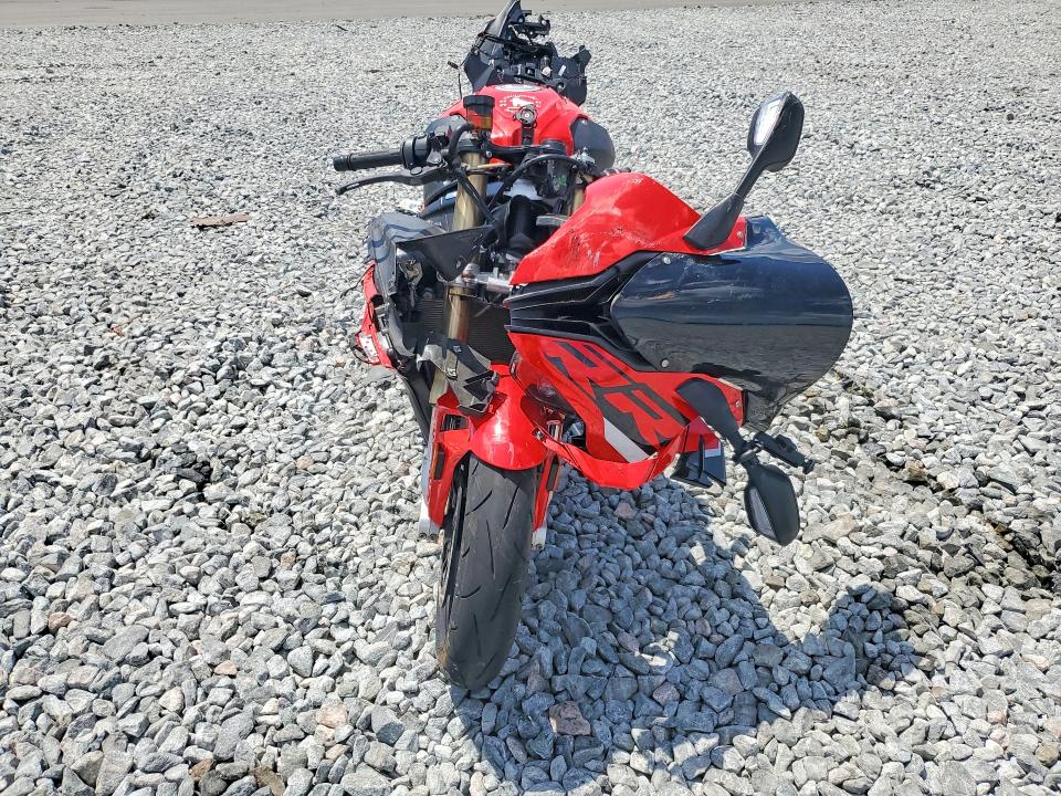 Aukcja sprzedaży 2024 Bmw S 1000, vin: WB10E6309R6K33835, numer aukcji: 51316206
