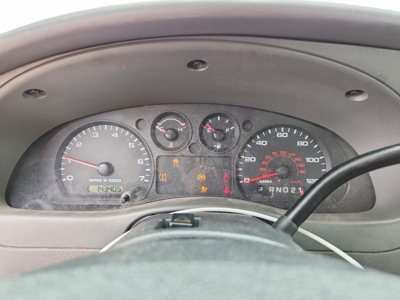 Продажа на аукционе авто 2011 Ford Ranger, vin: 1FTKR1ADXBPA72565, номер лота: 47299256