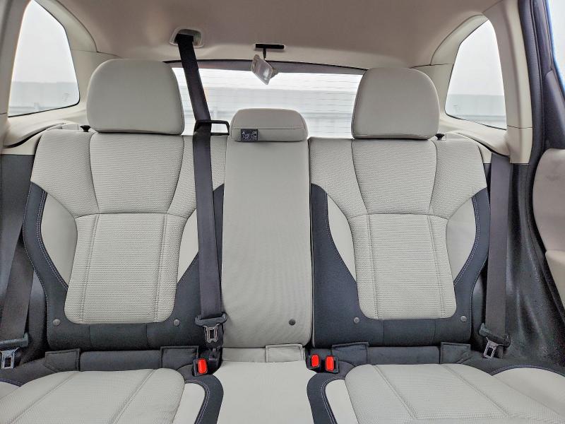 Aukcja sprzedaży 2021 Subaru Forester, vin: JF2SKADC0MH409136, numer aukcji: 47747736