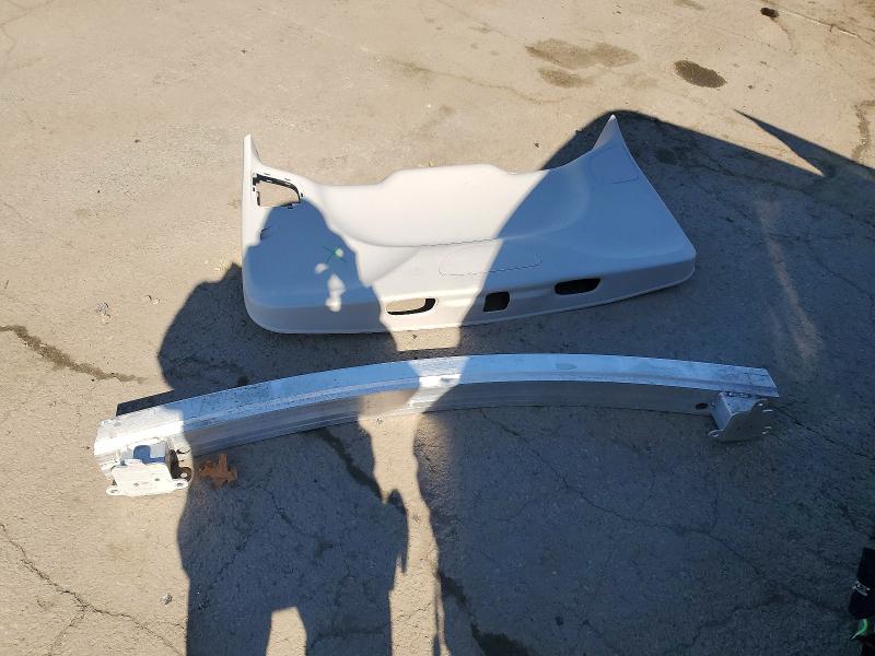Продажа на аукционе авто 2023 Chrysler Pacifica, vin: 2C4RC1BG3PR563476, номер лота: 49578826