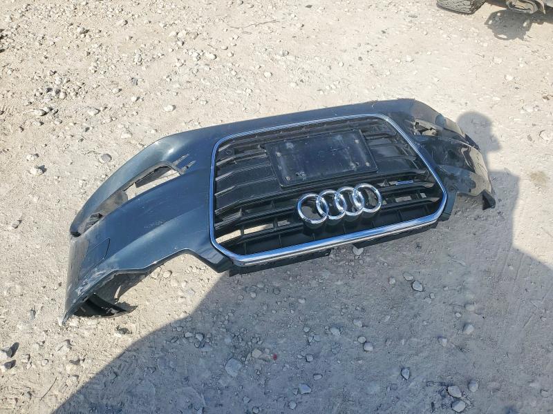 2012 Audi A6 მანქანა იყიდება აუქციონზე, vin: WAUGGAFC4CN151395, აუქციონის ნომერი: 48300666