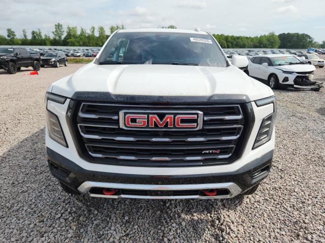 2025 Gmc Yukon მანქანა იყიდება აუქციონზე, vin: 1GKS2CRL7SR130006, აუქციონის ნომერი: 49549356
