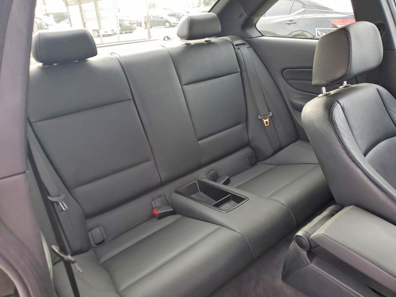 Продажа на аукционе авто 2011 Bmw 128, vin: WBAUP7C50BVM54670, номер лота: 50152726