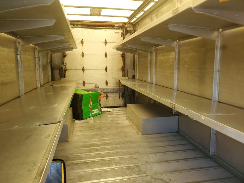 Aukcja sprzedaży 2020 Ford F59, vin: 1F65F5KN7L0A03446, numer aukcji: 48781466