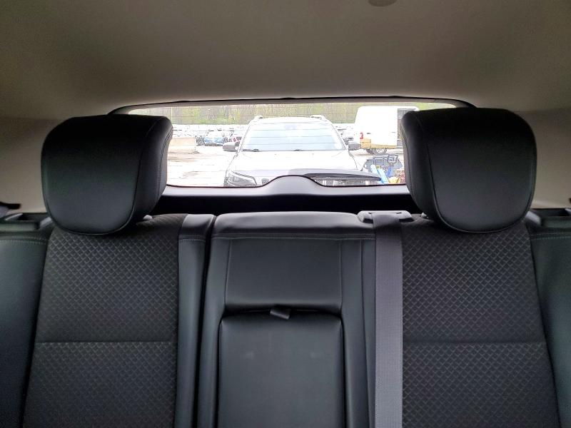 51663056 :رقم المزاد ، KL4CJESB6JB633513 vin ، 2018 Buick Encore مزاد بيع
