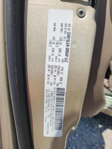 49369966 :رقم المزاد ، 2C4RC1CGXCR146090 vin ، 2012 Chrysler Town & Country مزاد بيع