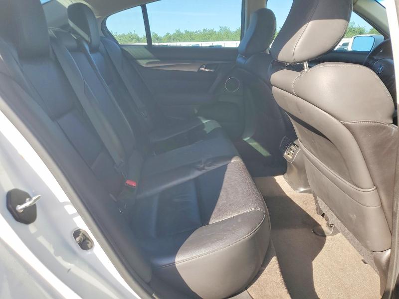 Продаж на аукціоні авто 2013 Acura Tl, vin: 19UUA8F53DA013116, номер лоту: 48931176