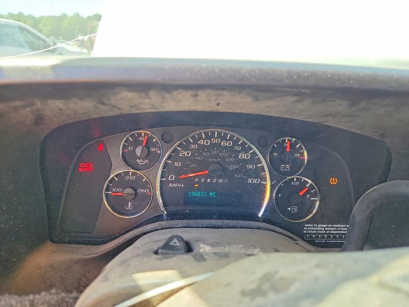 Продаж на аукціоні авто 2015 Gmc Savana, vin: 1GTW7FCF6F1907444, номер лоту: 50521446