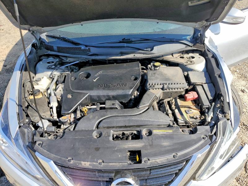Aukcja sprzedaży 2018 Nissan Altima, vin: 1N4AL3APXJC144959, numer aukcji: 48479736