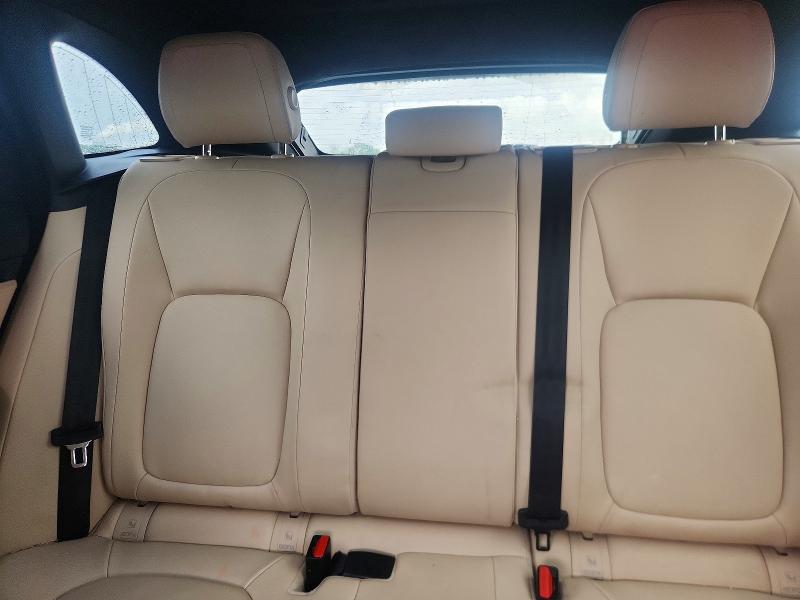 Продажа на аукционе авто 2019 Jaguar F-pace, vin: SADCJ2FXXKA354295, номер лота: 51351536