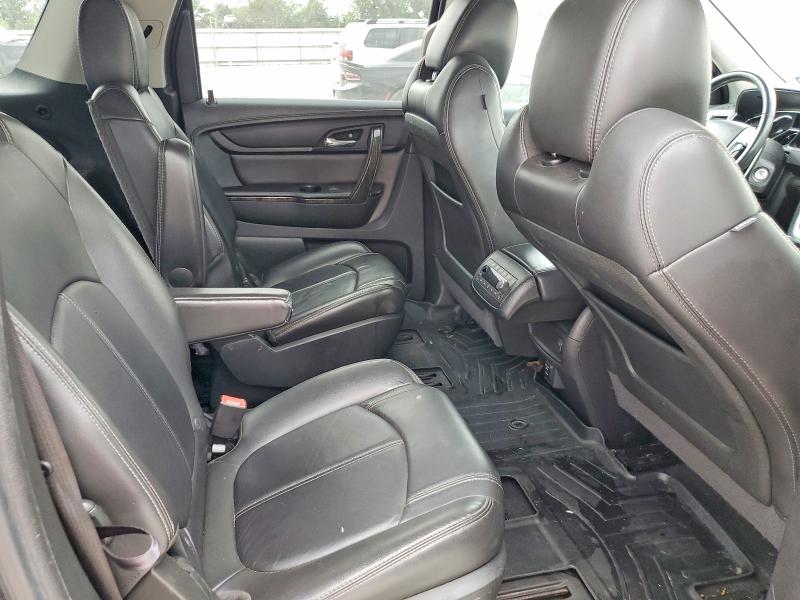 Продажа на аукционе авто 2015 Gmc Acadia, vin: 1GKKVRKD3FJ133423, номер лота: 48336436