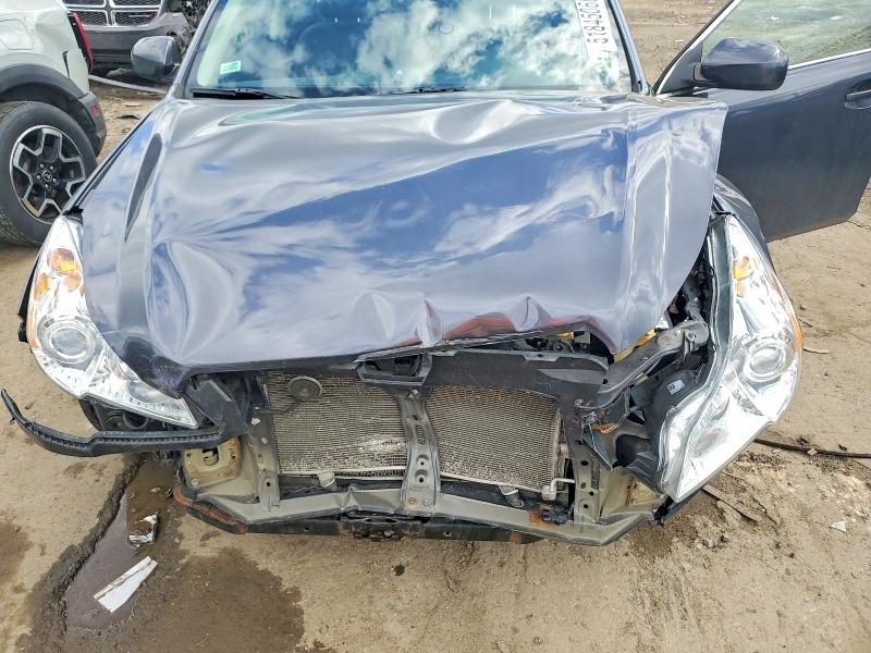 2011 Subaru Legacy მანქანა იყიდება აუქციონზე, vin: 4S3BMCL60B3222828, აუქციონის ნომერი: 51845066