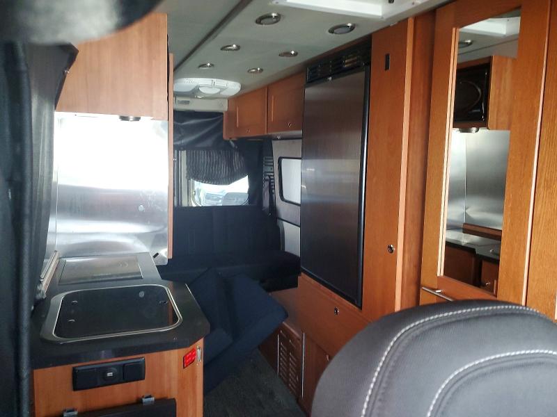 Продажа на аукционе авто 2017 Ram Promaster 3500, vin: 3C6URVJG2HE533994, номер лота: 49099326