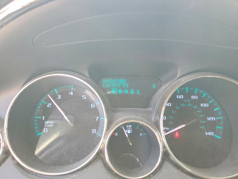 2014 Buick Enclave მანქანა იყიდება აუქციონზე, vin: 5GAKRCKD2EJ237088, აუქციონის ნომერი: 49620746