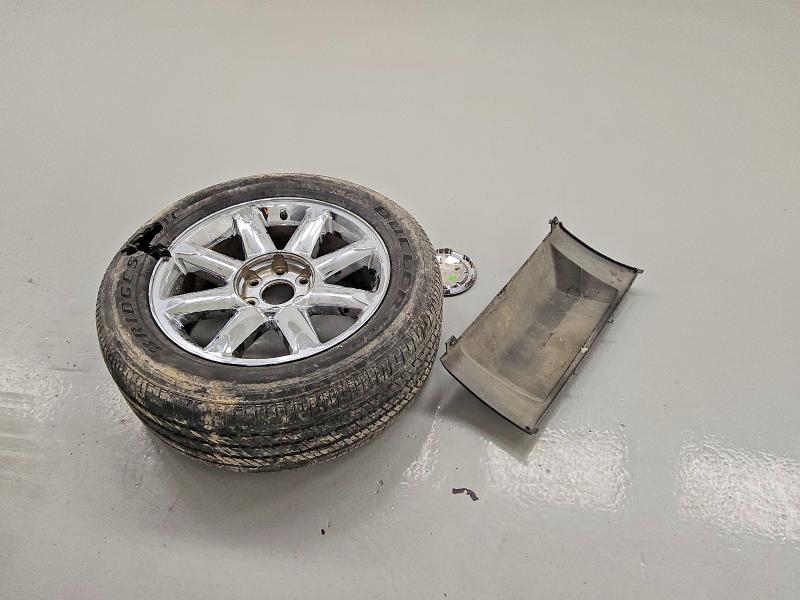 2014 Gmc Yukon მანქანა იყიდება აუქციონზე, vin: 1GKS2EEF8ER181448, აუქციონის ნომერი: 50555146