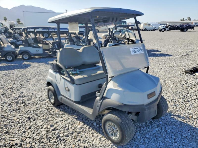 Aukcja sprzedaży 2020 Club Car Tempo Li, vin: AN2023080616, numer aukcji: 50718796