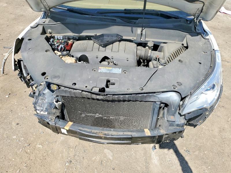 Продаж на аукціоні авто 2013 Buick Enclave, vin: 5GAKVDKD3DJ112293, номер лоту: 50563806