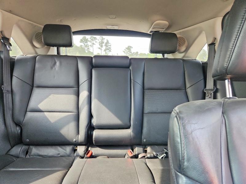 51697746 :رقم المزاد ، 5J8TB3H59EL005813 vin ، 2014 Acura Rdx مزاد بيع