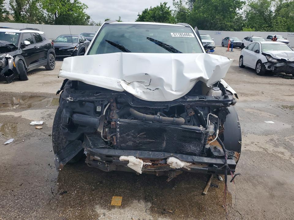 2004 Saturn Vue მანქანა იყიდება აუქციონზე, vin: 5GZCZ53444S874990, აუქციონის ნომერი: 51185466