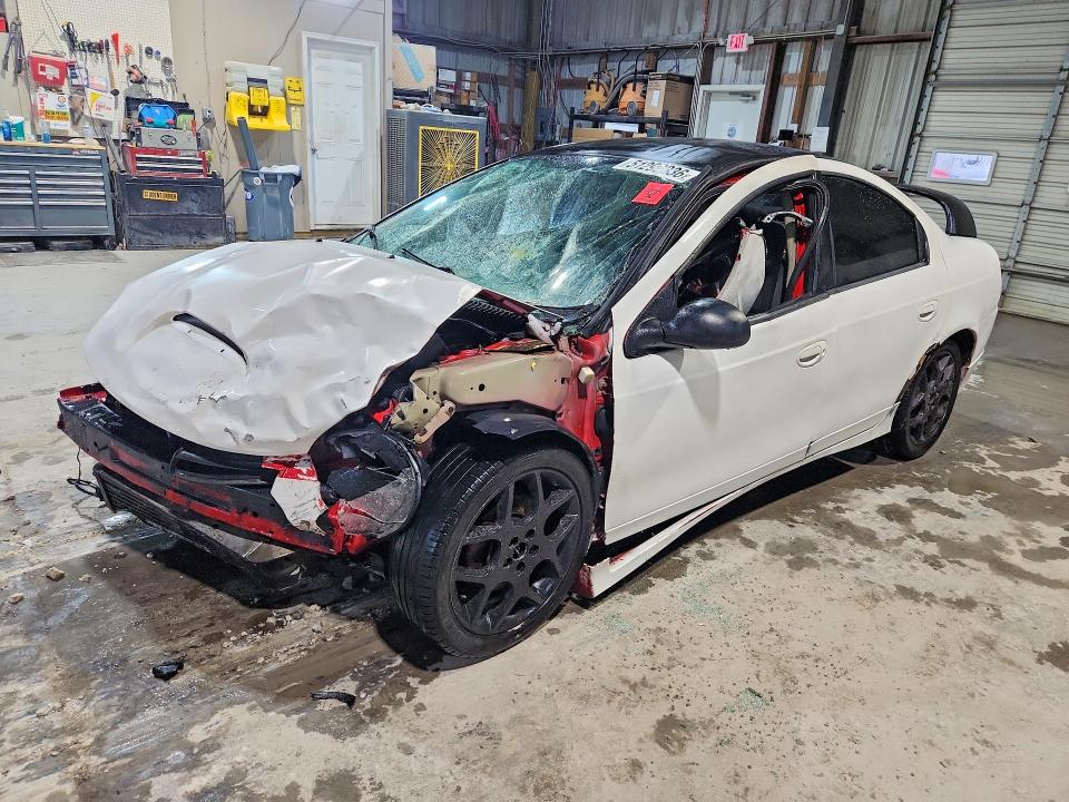 Aukcja sprzedaży 2003 Dodge Neon, vin: 1B3ES66S33D247619, numer aukcji: 51299336