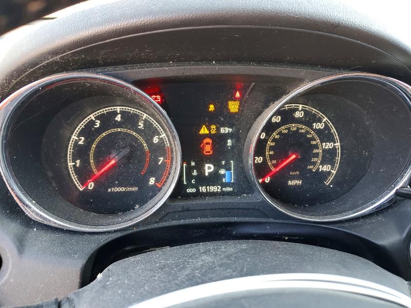 Продаж на аукціоні авто 2014 Mitsubishi Outlander Sport, vin: 4A4AR4AU4EE003165, номер лоту: 49266306