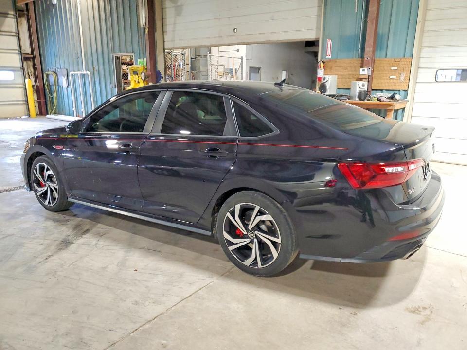 50548716 :رقم المزاد ، 3VW1T7BUXNM014431 vin ، 2022 Volkswagen Jetta مزاد بيع