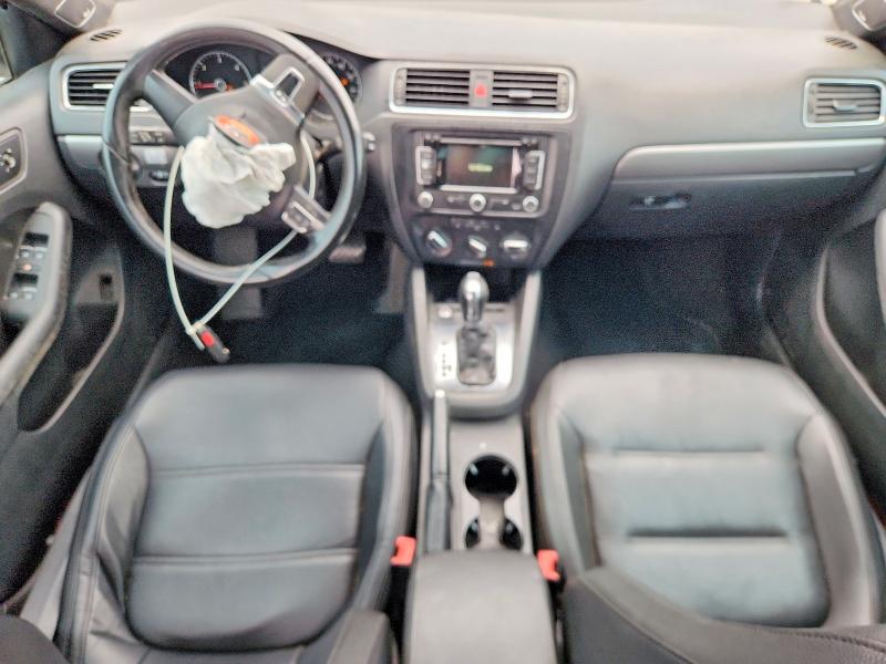 Продажа на аукционе авто 2013 Volkswagen Jetta, vin: 3VWLL7AJ0DM390568, номер лота: 49831836