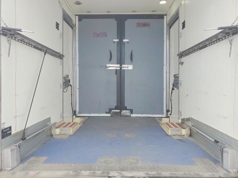 Aukcja sprzedaży 2021 Ford Transit, vin: 1FDBW5Z86MKA84313, numer aukcji: 79992345