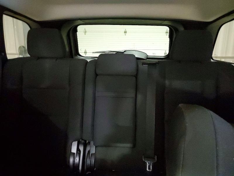 Aukcja sprzedaży 2012 Jeep Grand Cherokee, vin: 1C4RJFAG2CC175291, numer aukcji: 51528236