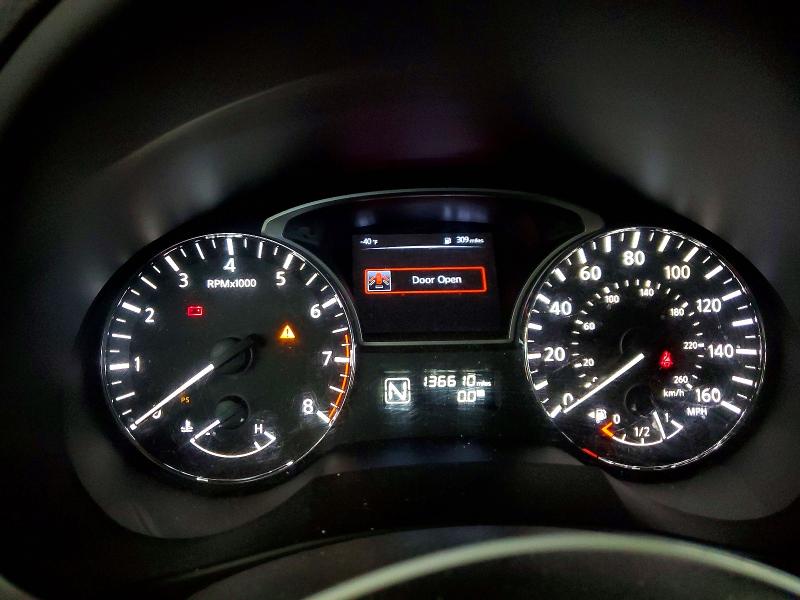 Aukcja sprzedaży 2015 Nissan Altima, vin: 1N4AL3AP6FN879899, numer aukcji: 51472496