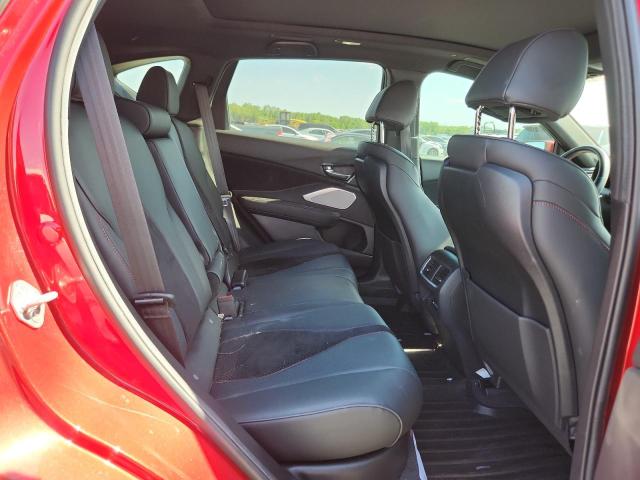 Aukcja sprzedaży 2024 Acura Rdx, vin: 5J8TC2H89RL003180, numer aukcji: 50621556