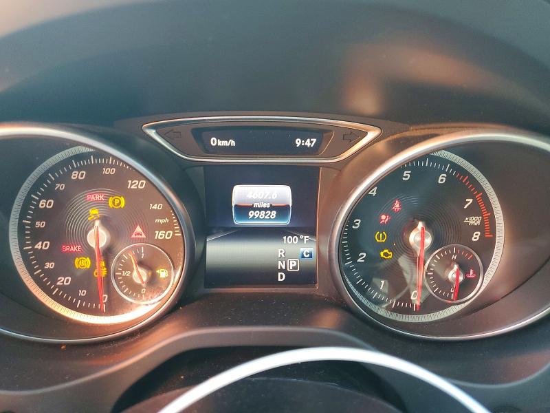 Продаж на аукціоні авто 2019 Mercedes-benz Cla, vin: WDDSJ4EB9KN761189, номер лоту: 49879846